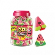 JOYGUM BARATT.PZ.60 3D ANGURIA